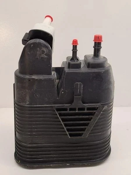 2011-2022 Jeep Cherokee 68322223AE 3.6L Used OEM EVAP Vapor Charcoal Canister