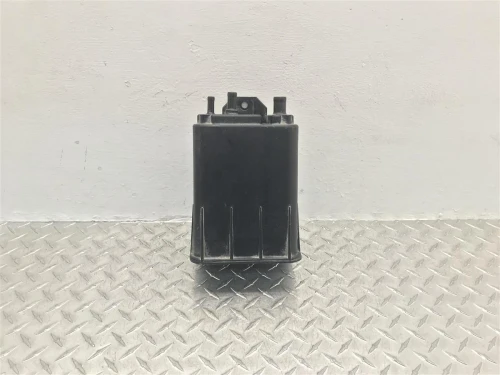 1999-2001 Jeep 53030838 Used OEM EVAP Vapor Charcoal Canister