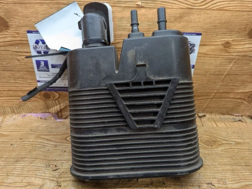 2022-2024 Jeep Cherokee 68403026 Used OEM EVAP Vapor Charcoal Canister