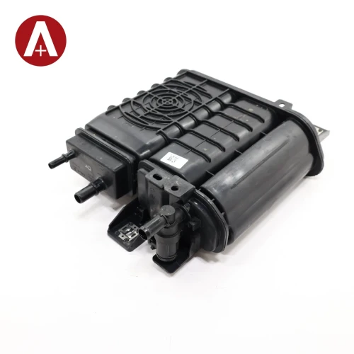 2023-2025 Kia Sportage 2.5L Used OEM EVAP Vapor Charcoal Canister