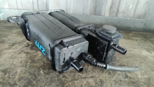 2015-2020 Kia Sorento Used OEM EVAP Vapor Charcoal Canister
