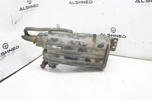 2012-2013 Kia Soul 314102K600 Used OEM EVAP Vapor Charcoal Canister