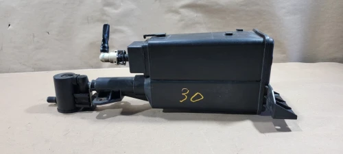 2015 Kia Optima Used OEM EVAP Vapor Charcoal Canister