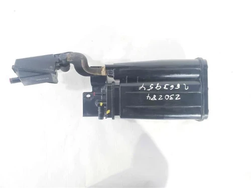 2018 Kia Forte 2.0L Used OEM EVAP Vapor Charcoal Canister