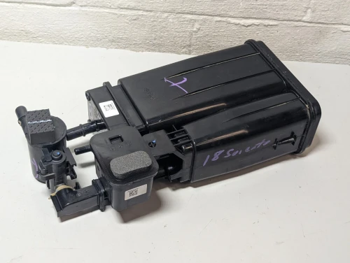 2016-2018 Kia Sorento 3.3L Used OEM EVAP Vapor Charcoal Canister