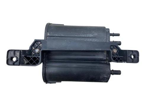 2022 CHRYSLER PACIFICA OEM 3.6L VAPOR CANISTER