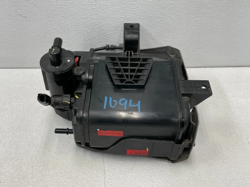 2024-2026 Kia Seltos 1.6L Used OEM EVAP Vapor Charcoal Canister