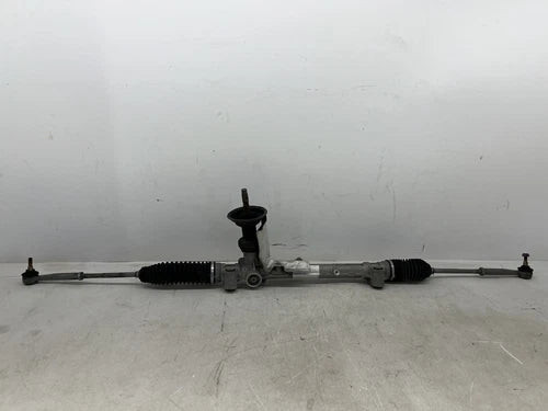 JEEP RENEGADE POWER STEERING GEAR RACK AND PINION OEM 2015 - 2023 used OEM rack and pinion