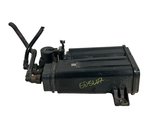 2020-2025 Kia Telluride 31400S2500 Used OEM EVAP Vapor Charcoal Canister