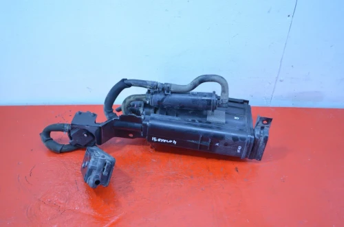 2014-2016 Kia Optima 2.4L Hybrid Used OEM EVAP Vapor Charcoal Canister