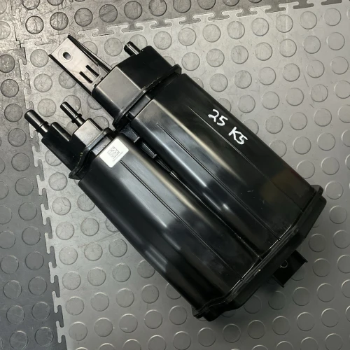 2025 Kia K5 Used OEM EVAP Vapor Charcoal Canister