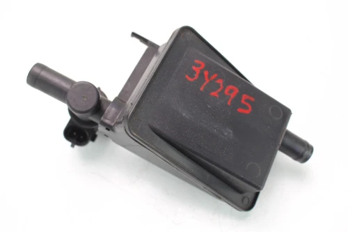2014-2019 Kia Soul 314543R000 Used OEM EVAP Vapor Charcoal Canister