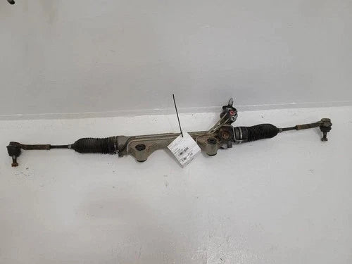 2001-2011 Ford Ranger Steering Gear Rack & Pinion OEM used OEM rack and pinion