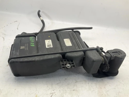 2019-2021 Kia Forte 2.0L FWD Used OEM EVAP Vapor Charcoal Canister
