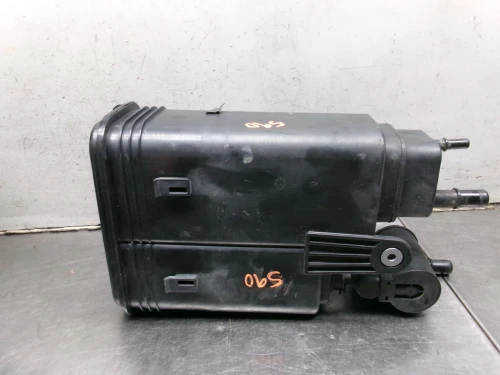 2014-2015 Kia Sorento 2.4L Used OEM EVAP Vapor Charcoal Canister