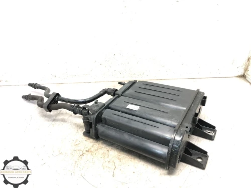 2021-2025 Kia Sorento 2.5L Used OEM EVAP Vapor Charcoal Canister