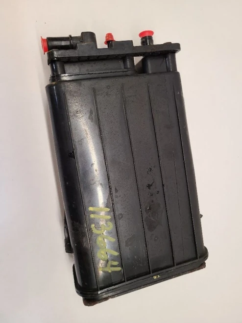 2016 Kia Rio Used OEM EVAP Vapor Charcoal Canister