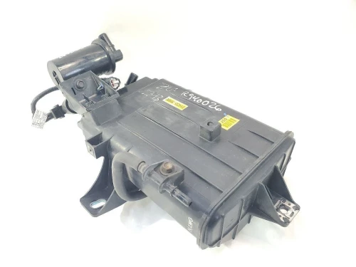 2018 Kia Stinger 2.0L Used OEM EVAP Vapor Charcoal Canister