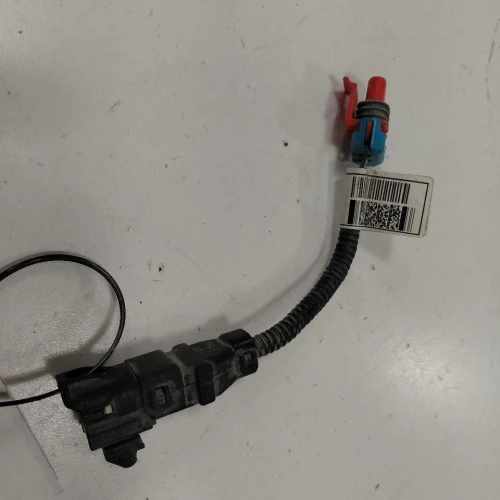 2016-2018 Kia Sorento 31476B8500 Used OEM EVAP Vapor Charcoal Canister