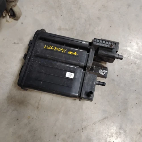 2021 Kia Sorento Used OEM EVAP Vapor Charcoal Canister