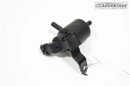2019-2021 Kia Forte Used OEM EVAP Vapor Charcoal Canister
