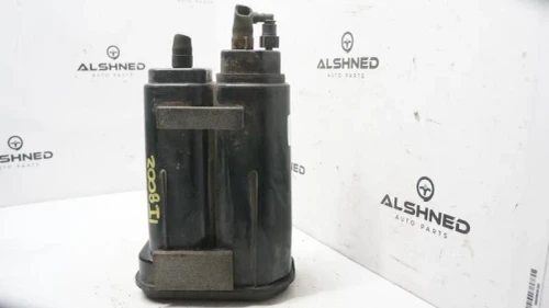 2014 Kia Soul 31410B2500 1.6L Used OEM EVAP Vapor Charcoal Canister