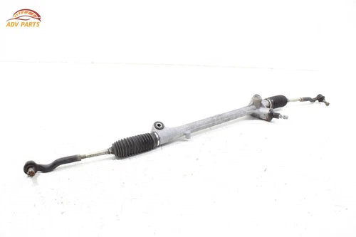 2013 - 2020 TOYOTA 86 FR-S ELECTRIC POWER STEERING GEAR RACK AND PINION OEM used OEM rack and pinion