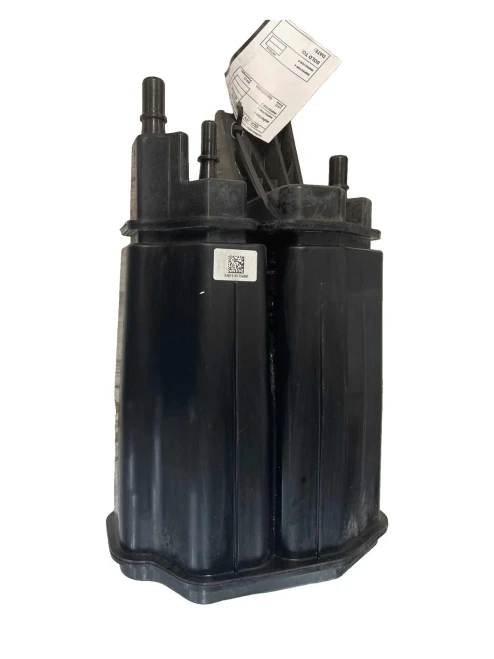 2025 Kia K5 2.5L AWD Used OEM EVAP Vapor Charcoal Canister