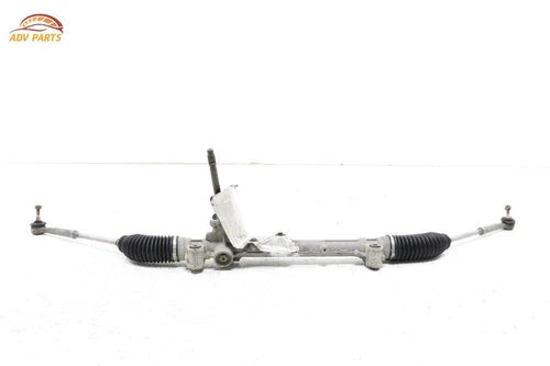2015 - 2023 JEEP RENEGADE POWER STEERING GEAR RACK AND PINION OEM used OEM rack and pinion