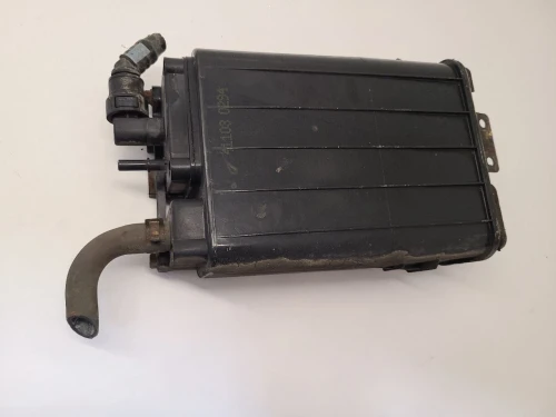 2015-2017 Kia 314201W600DS Used OEM EVAP Vapor Charcoal Canister