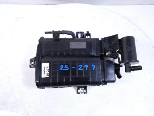 2022-2023 Kia Stinger 31410J5550 Used OEM EVAP Vapor Charcoal Canister