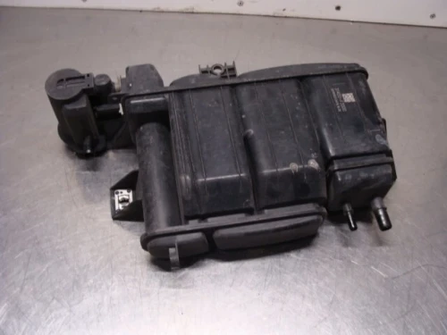 2017-2020 Kia 2.0L Used OEM EVAP Vapor Charcoal Canister