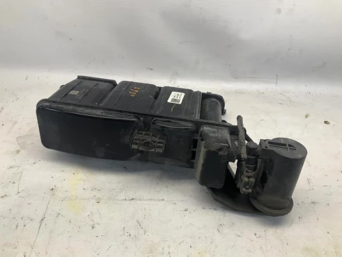 2019-2024 Kia Forte 2.0L Used OEM EVAP Vapor Charcoal Canister
