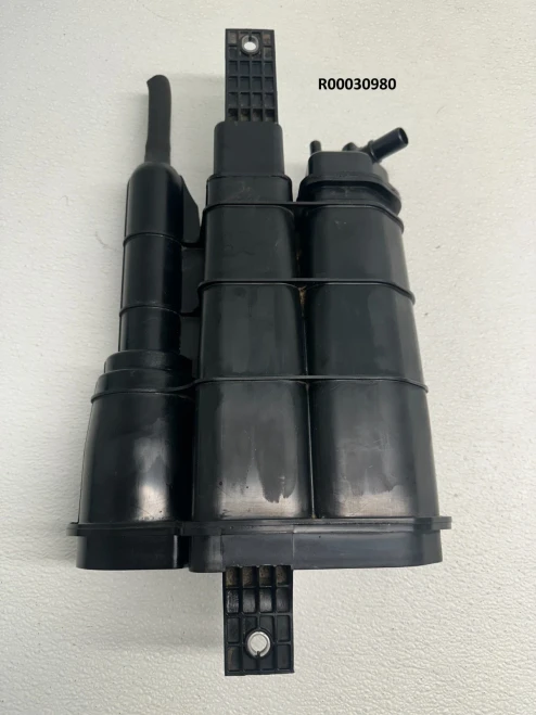 2016-2020 Kia Optima 31400D5500 Used OEM EVAP Vapor Charcoal Canister