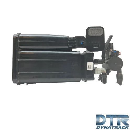 2013-2019 Kia 31420B8500 Used OEM EVAP Vapor Charcoal Canister
