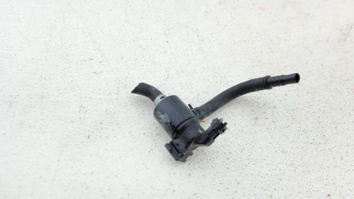 2022-2023 Kia Forte Used OEM EVAP Vapor Charcoal Canister