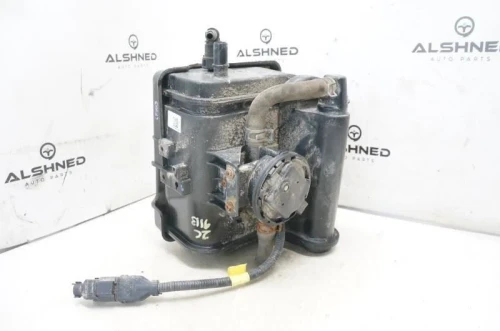 2017 Kia 31420G2500 Used OEM EVAP Vapor Charcoal Canister