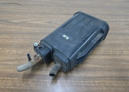 2005-2011 Kia Forte 314201M500 Used OEM EVAP Vapor Charcoal Canister