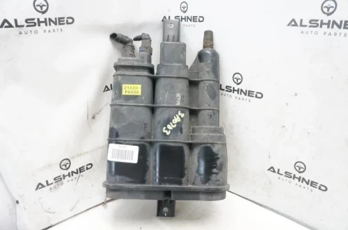 2017 Kia Cadenza 31420F6500 Used OEM EVAP Vapor Charcoal Canister