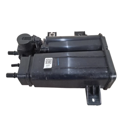 2021 Kia Telluride 31420S2500 3.8L Used OEM EVAP Vapor Charcoal Canister