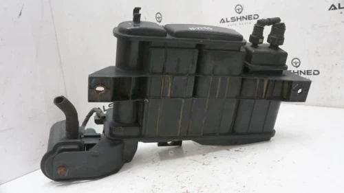 2019-2024 Kia Forte 31400F3500 2.0L Used OEM EVAP Vapor Charcoal Canister