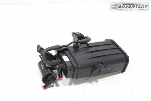 2018-2021 Kia Stinger 2.0L Used OEM EVAP Vapor Charcoal Canister