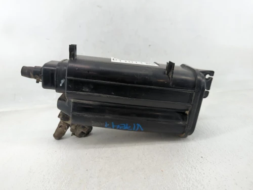 2013 Kia Soul Used OEM EVAP Vapor Charcoal Canister