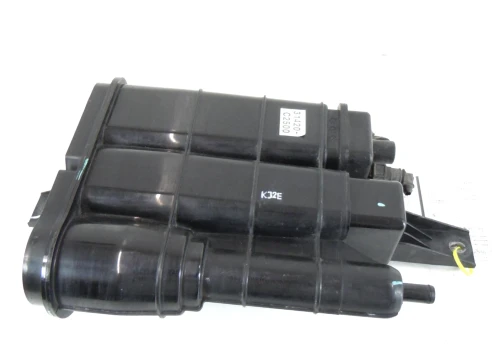2016-2019 Kia Used OEM EVAP Vapor Charcoal Canister