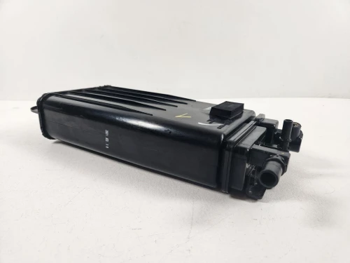 2020 Kia Sportage 31420D3500 Used OEM EVAP Vapor Charcoal Canister
