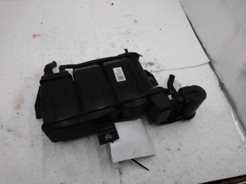 2023 Kia Forte Used OEM EVAP Vapor Charcoal Canister