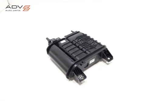 2023-2026 Kia Sportage Used OEM EVAP Vapor Charcoal Canister