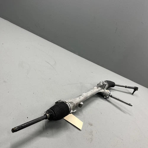 2023 MAZDA CX-50 Front Rack and Pinion Assembly Gear Steering -15K MILES- OEM used OEM rack and pinion