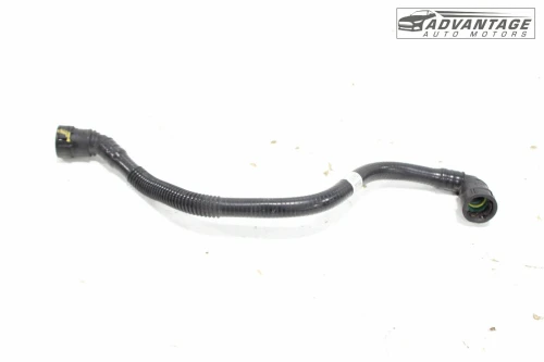 2019-2021 Kia Forte 2.0L Used OEM EVAP Vapor Charcoal Canister