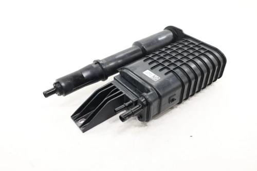 2020-2023 Kia 31400L0000 Used OEM EVAP Vapor Charcoal Canister